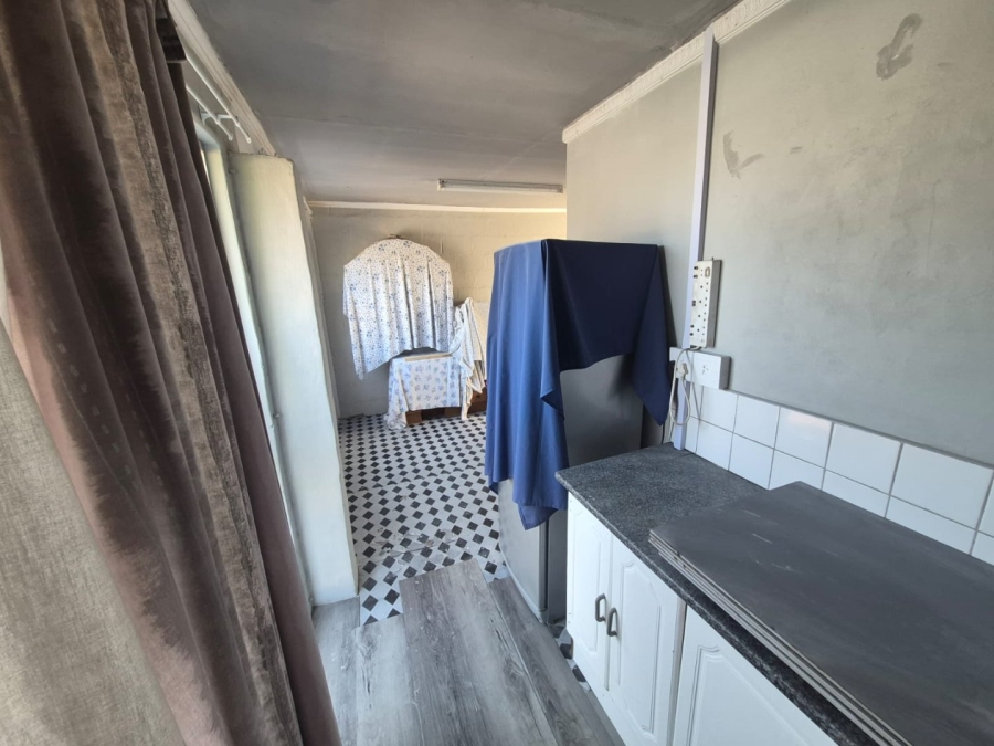 3 Bedroom Property for Sale in Cambridge Eastern Cape
